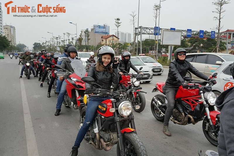 200 xe moto khung dieu hanh tuong nho biker Tran Lap-Hinh-3